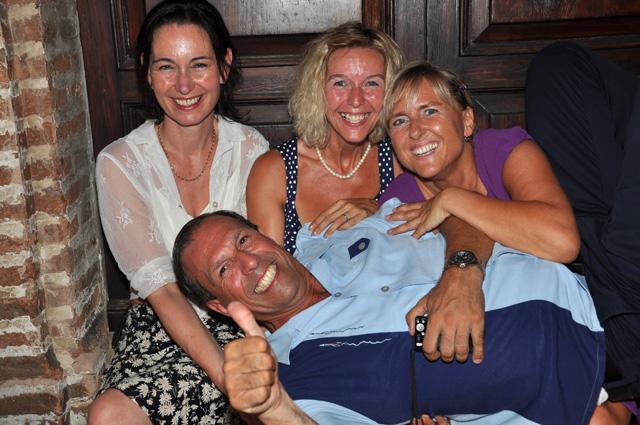 min 2013 08 05 senigallia 091
